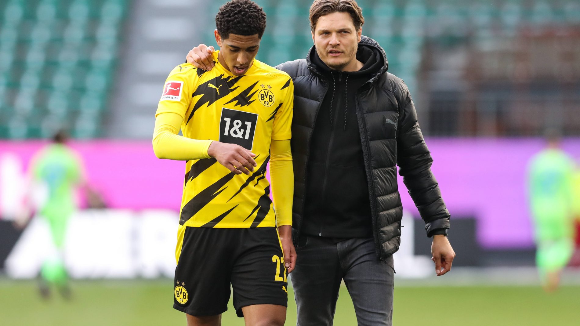 法国足协主席：姆巴佩私生活频繁遭骚扰，能不能让他喘口气？（法国足协主席发声：姆巴佩私生活频遭打扰，该给他一点空间）