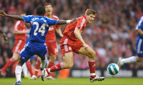 意媒：那不勒斯冬窗有意格雷茨卡，拜仁不愿赛季中途放人（意媒：那不勒斯盯上冬窗引进格雷茨卡，拜仁无意赛季中期放人）