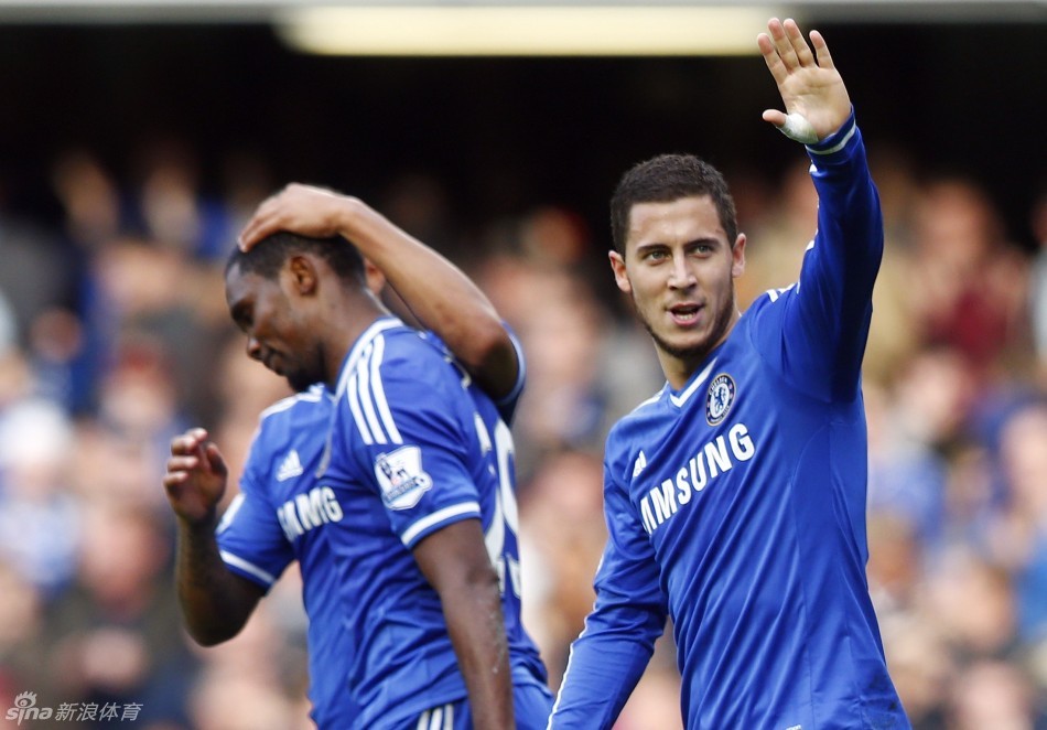 欧冠夺冠赔率：皇马跌至第4 利物浦1赔5.5登顶（欧冠冠军赔率更新：利物浦1赔5.5领跑，皇马跌至第4）