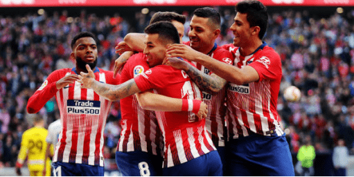 阿斯：霍安·加西亚已做好准备，将在对阵毕包时复出（阿斯：霍安·加西亚已整装待发，战毕尔巴鄂将复出）