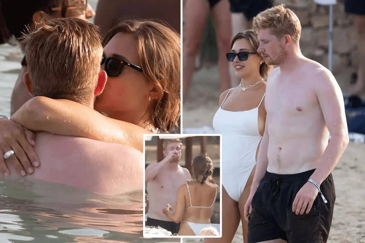 莫雷诺：第一天到米兰我还穿着卡通内裤，结果队友们都穿名牌