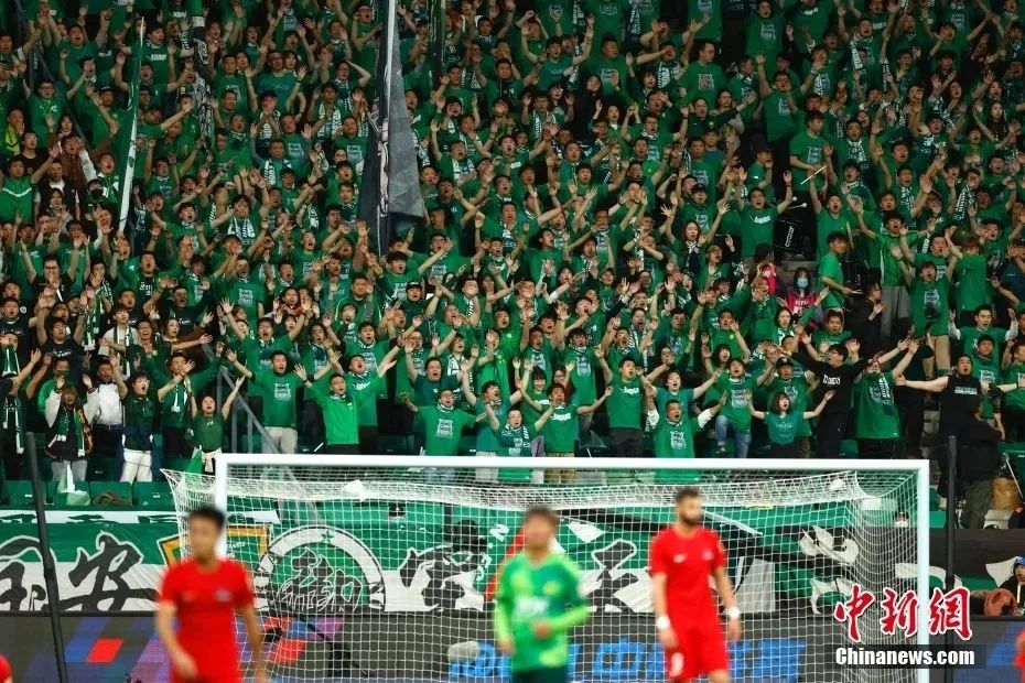 库明加谈自己被DNP：无论何时需要我上场，我都会做好准备