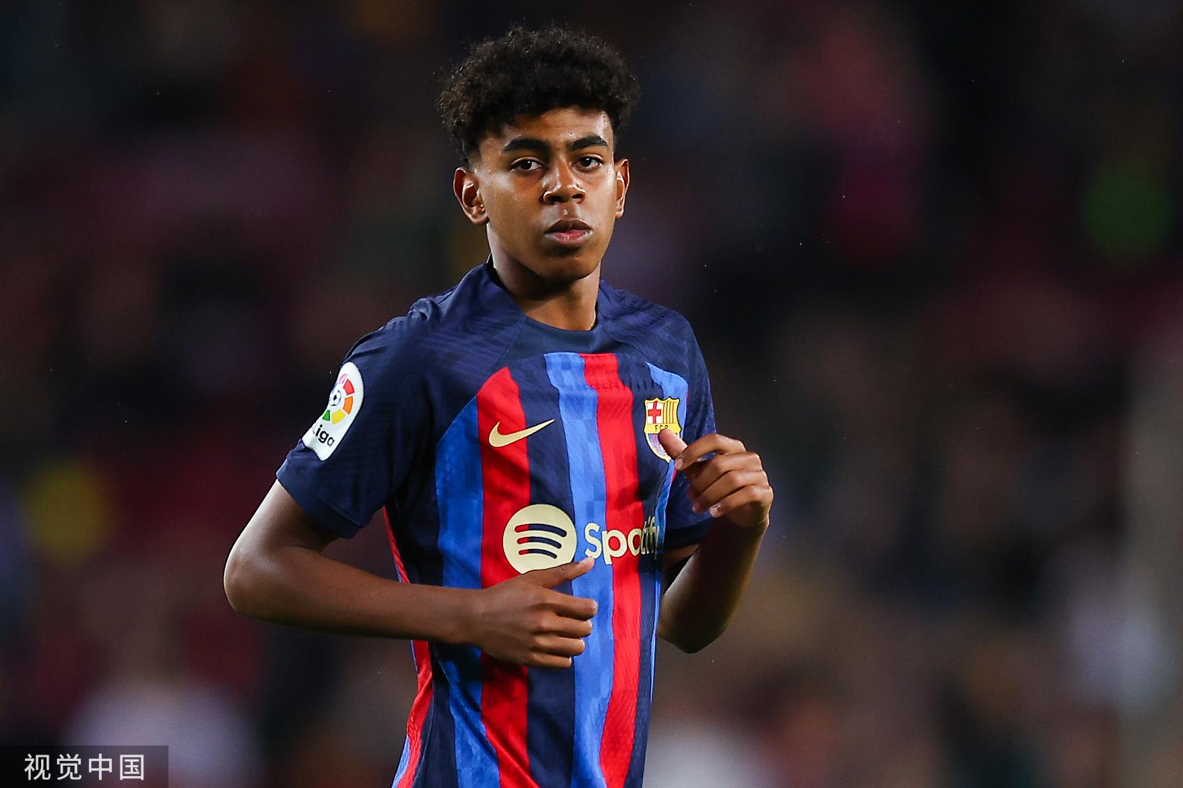 柔佛主帅：我们踢得非常好并创造了多次机会；我从不相信运气