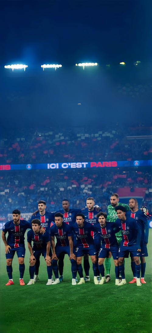 葡体客场战平尤文，佩德罗-贡萨尔维斯当选全场最佳球员