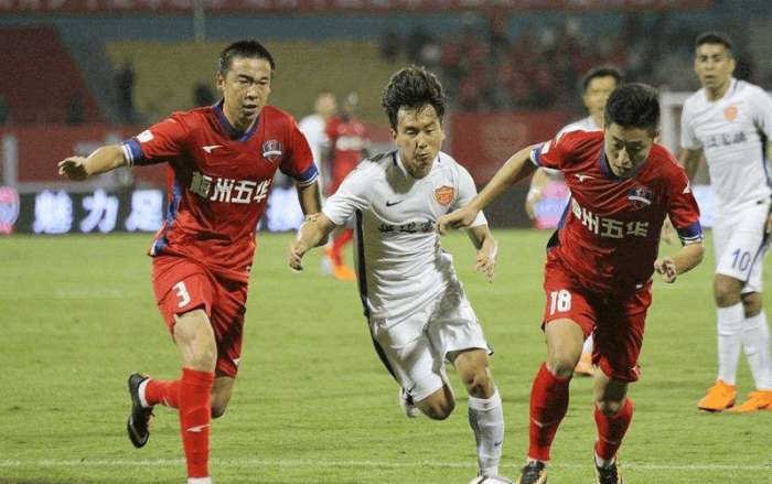 NBA季后赛展望：东部、西部第一轮对阵,