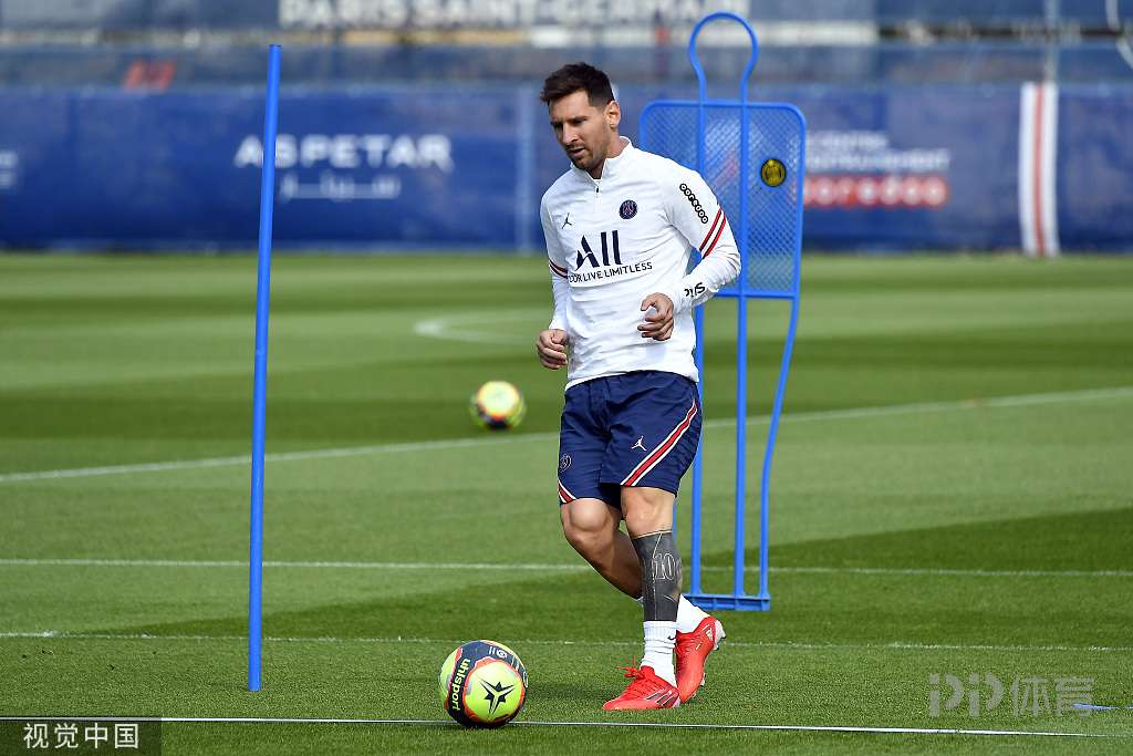 这格局真的打开了的，他能当俱乐部主席是有原因的！...（格局拉满，难怪他能坐上俱乐部主席之位！）