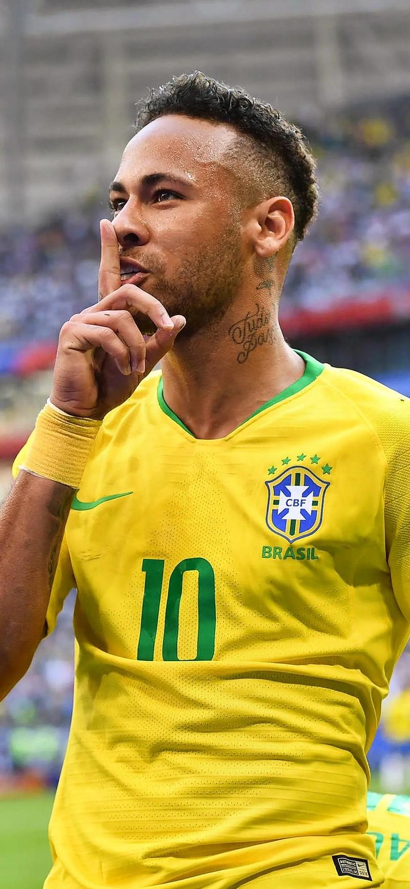 美国队长！普利西奇替补双响，帮助米兰让2追3重返联赛榜首