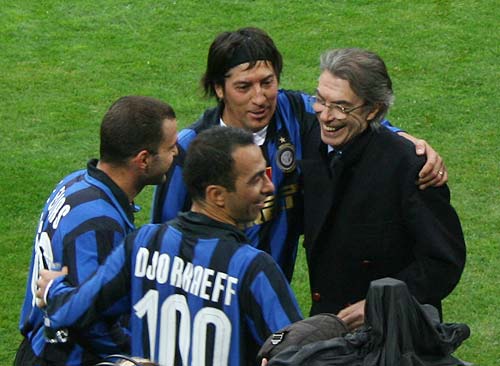 罗伯特·桑切斯：切尔西门将组是我生涯中遇到最出色的团队