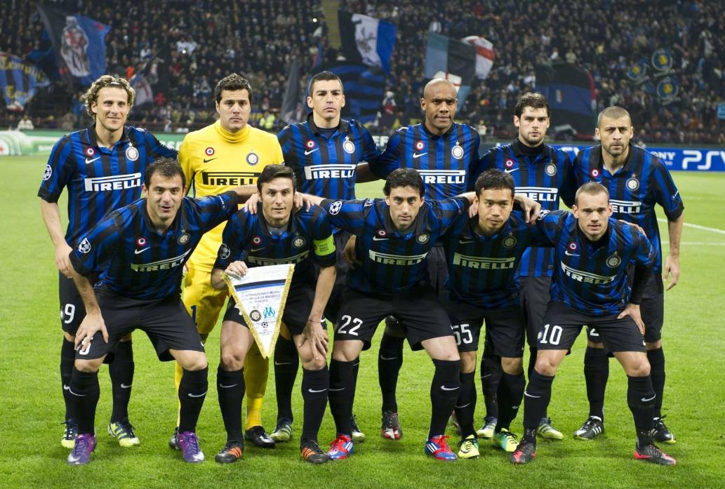 圣吉罗斯主帅：我们展现出了勇气和激情，对球队表现感到满意