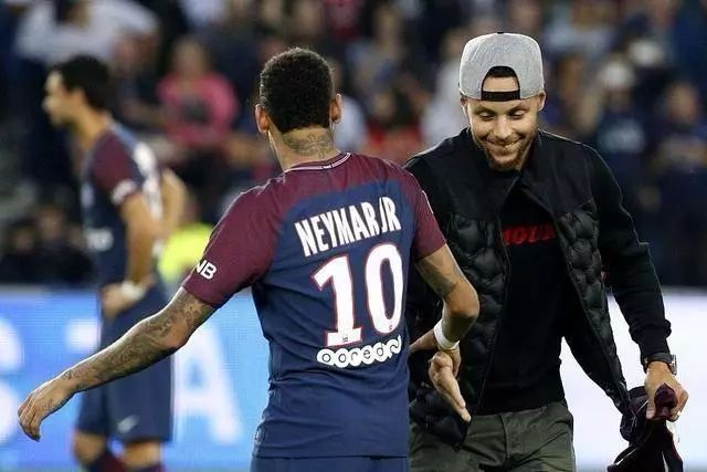 “摩洛哥R9”伊加马内：69分钟造一球，即插即用里尔新援